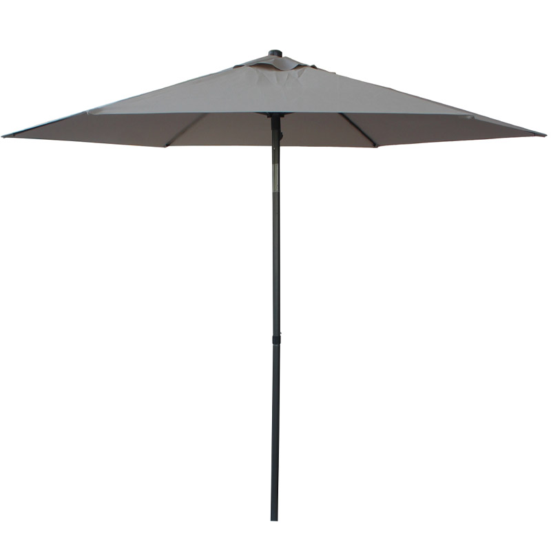 Itulak ang Open Garden Umbrella GP1905
