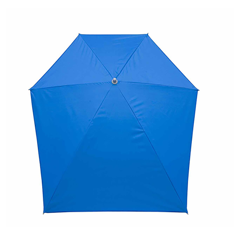 Malakas na Clip Umbrella BU1904