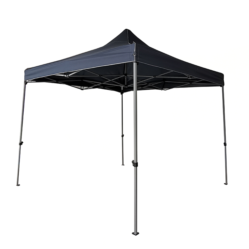 Panlabas na hindi tinatagusan ng tubig na natitiklop na gazebo 3*3M GZ2005