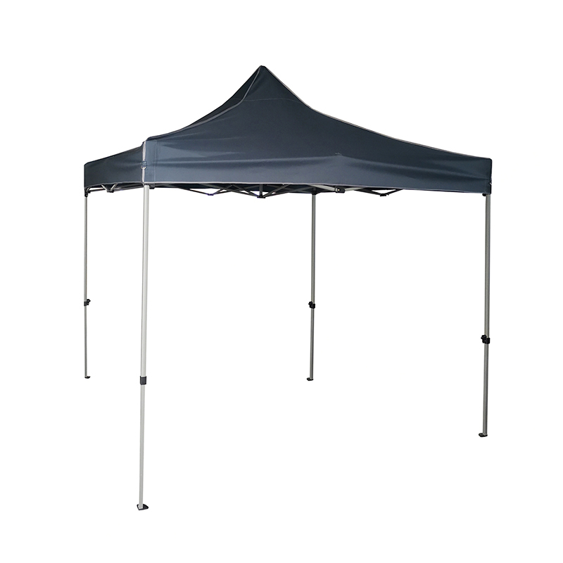 Panlabas na hindi tinatagusan ng tubig na natitiklop na gazebo 3*3M GZ2005