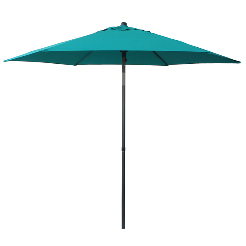 Itulak ang Open Garden Umbrella GP1905