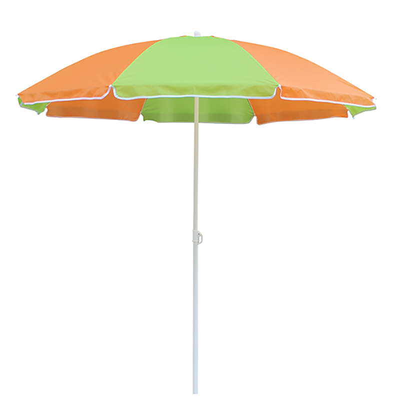 Promosyon ng Hardin ng Hardin Tulad ng Wooden Finish BU1907