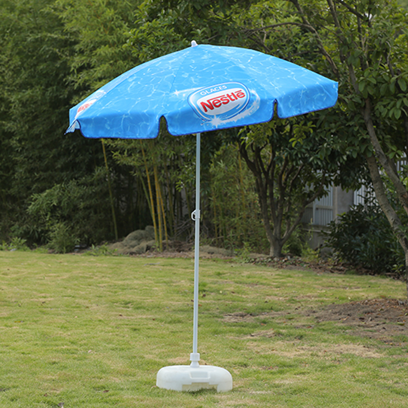 Promosyon Brand Umbrella PBS1902