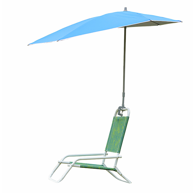 Malakas na Clip Umbrella BU1904