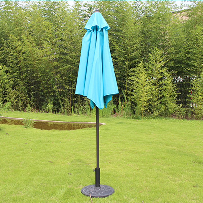 Itulak ang Open Garden Umbrella GP1905