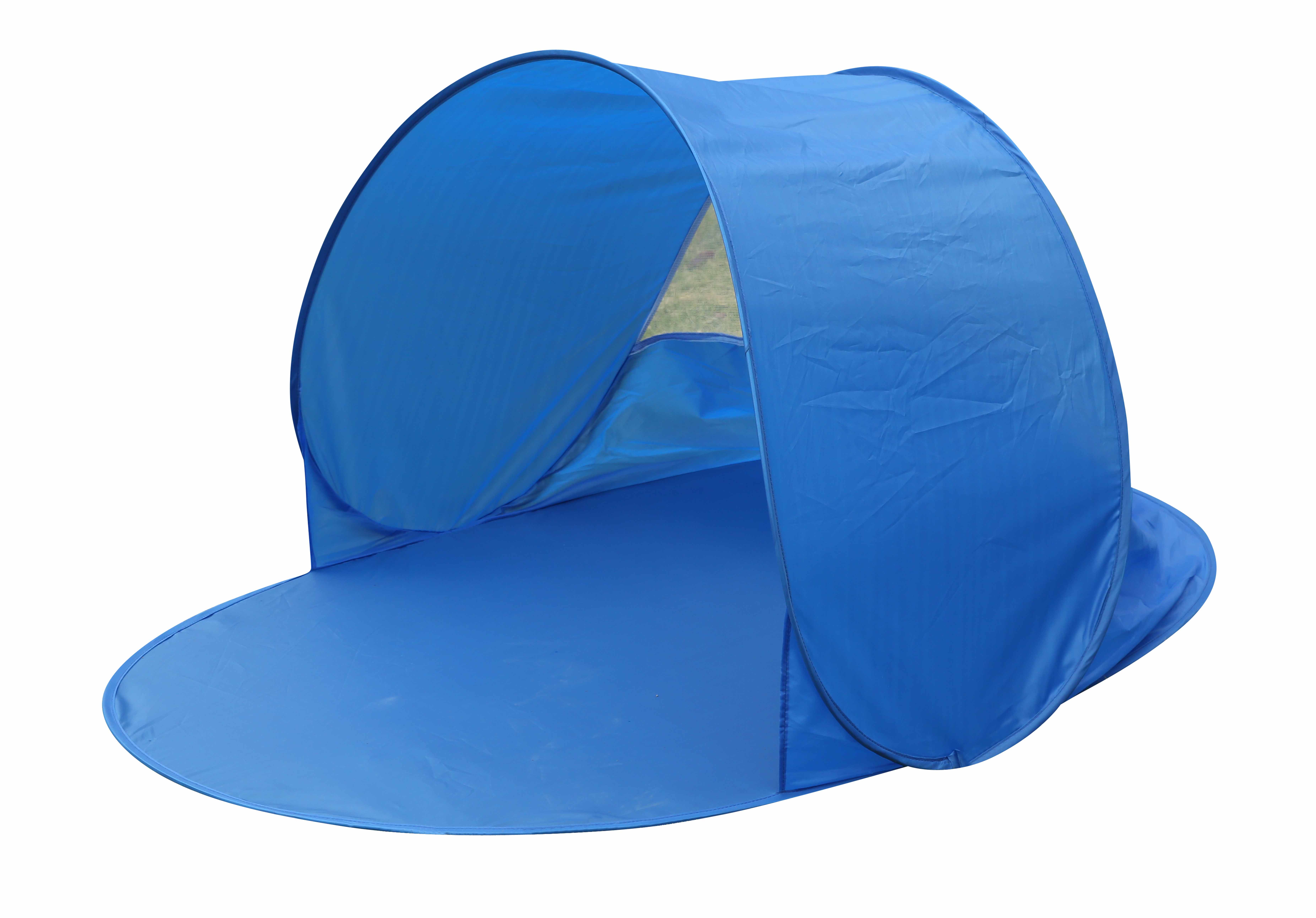 Instant beach tent TN1910