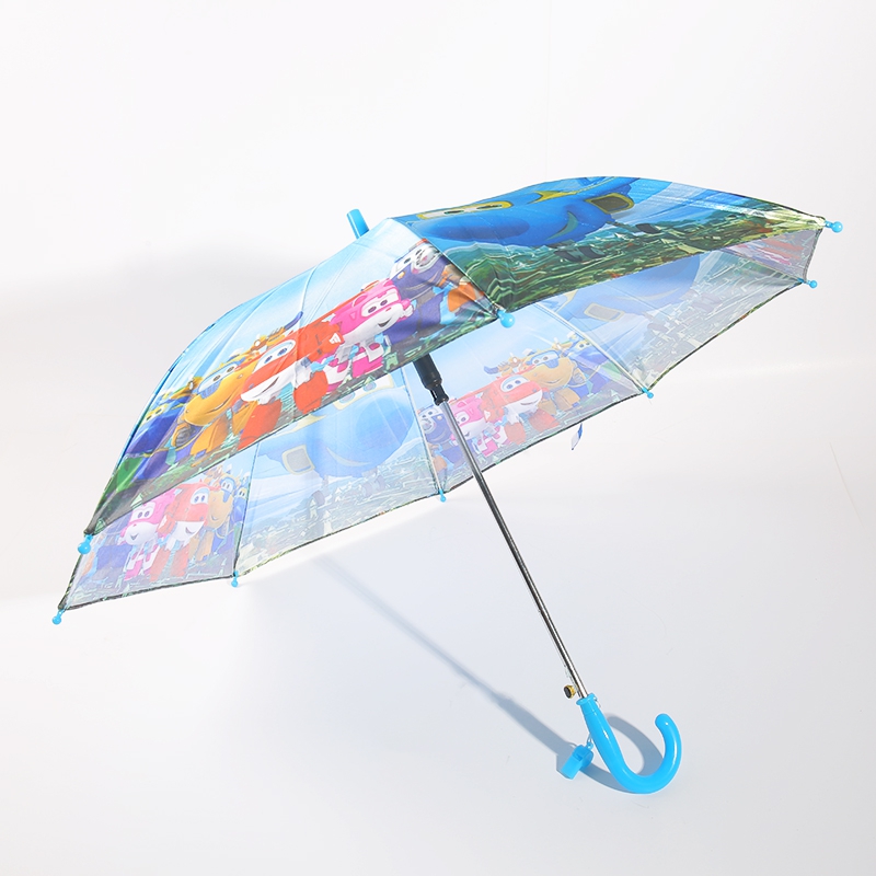 Carton Kids Umbrella sa PVC RU1953