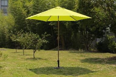 Patio Umbrellas: Ang iyong Ultimate Guide sa Outdoor Shade Solutions