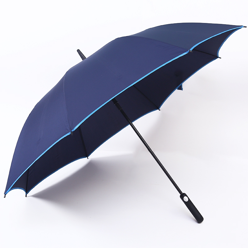 Big Golf Straight Umbrella RU1988