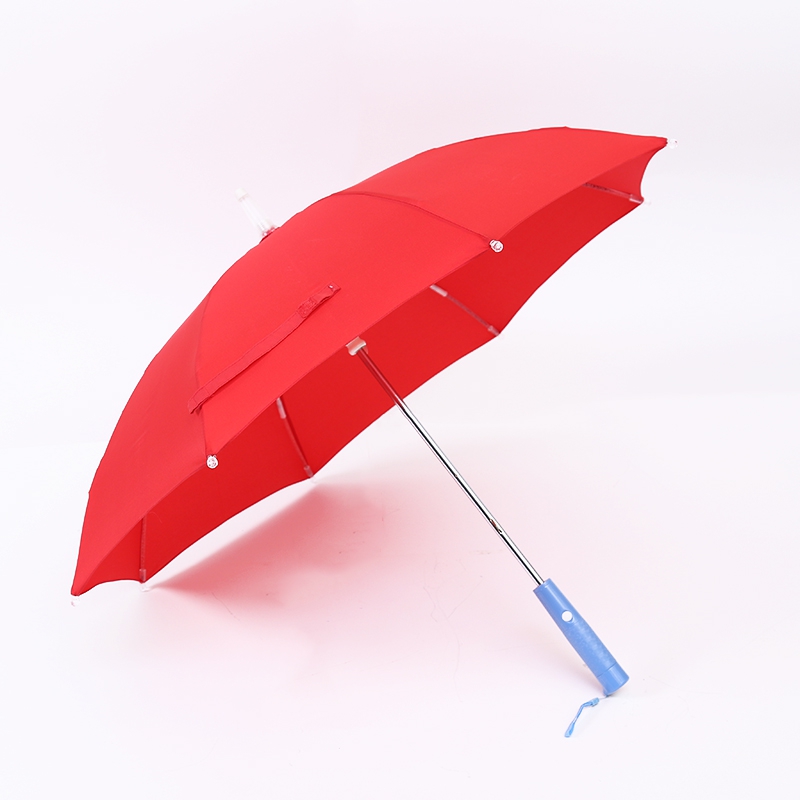 Mga Bata Straight Umbrella RU1993
