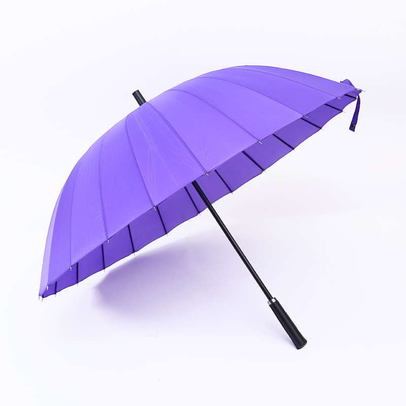 24K Malakas na Straight Umbrella RU1995