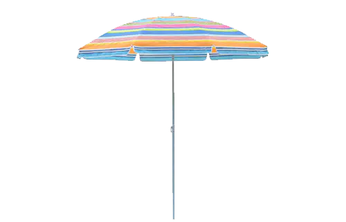 Beach Parasol 