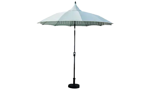 Patio Umbrella 
