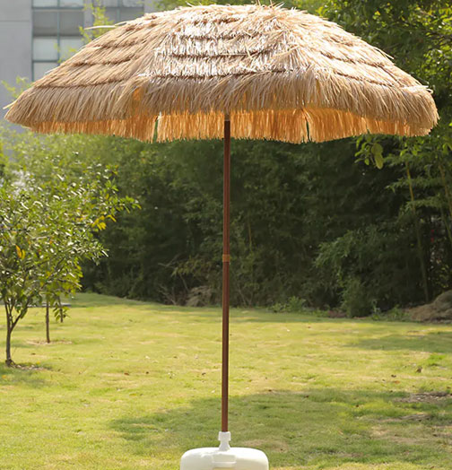 Shaoxing Gaobu Tourism Products Co, Ltd.