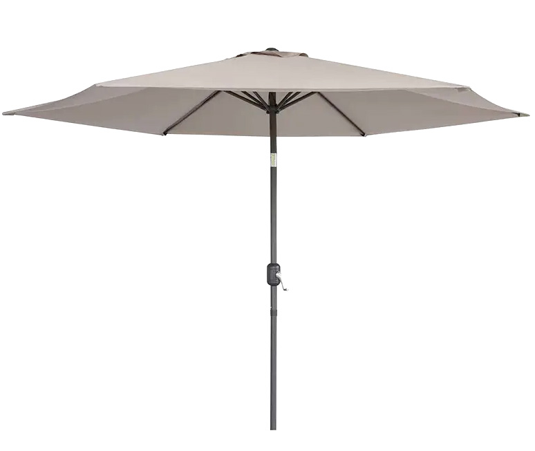 Paano Ayusin ang Patio Umbrella Tilt: Isang Kumpletong Step-by-Step na Gabay sa Pag-aayos