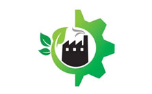 Shaoxing Gaobu Tourism Products Co, Ltd.