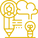 Shaoxing Gaobu Tourism Products Co, Ltd.