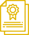 Shaoxing Gaobu Tourism Products Co, Ltd.